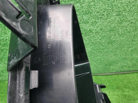 Решетка переднего бампера BMW 2er F44 (2019-2024)