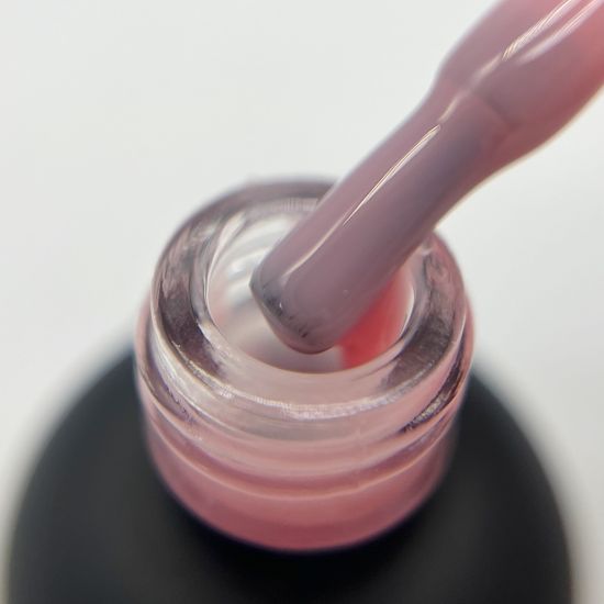 База Bliss Comouflage Base Coat №07, 30мл