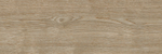 Керамогранит, LB Ceramics, Джордано, 200x600 мм, Натуральный, Матовая, Рельефная
