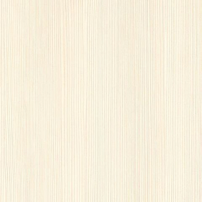 Файнлайн крем 2800х2070х10