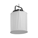 Софтбокс Godox Knowled P600BHSS для P600