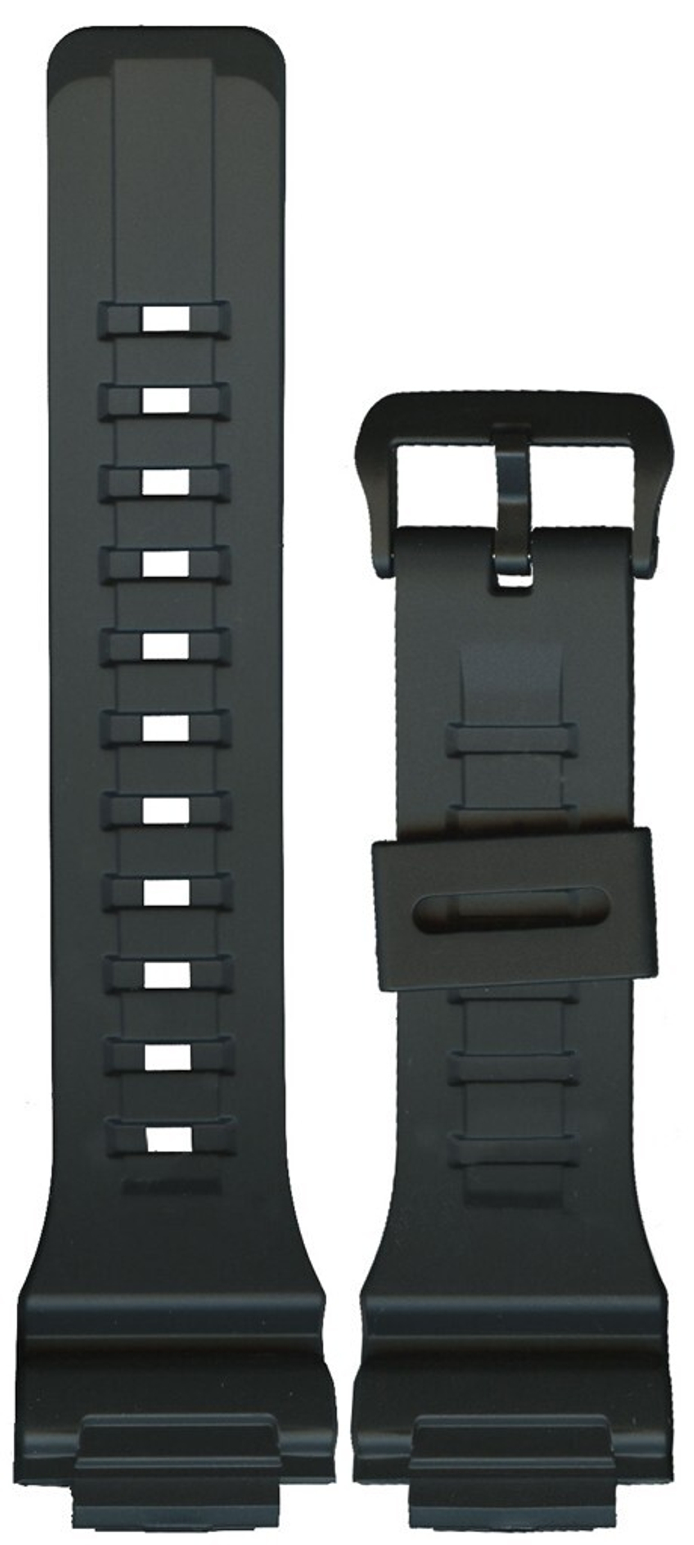 Ремешок Casio AQ-S810W-1A2V