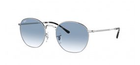 Ray-Ban Rob RB3772 003/3F