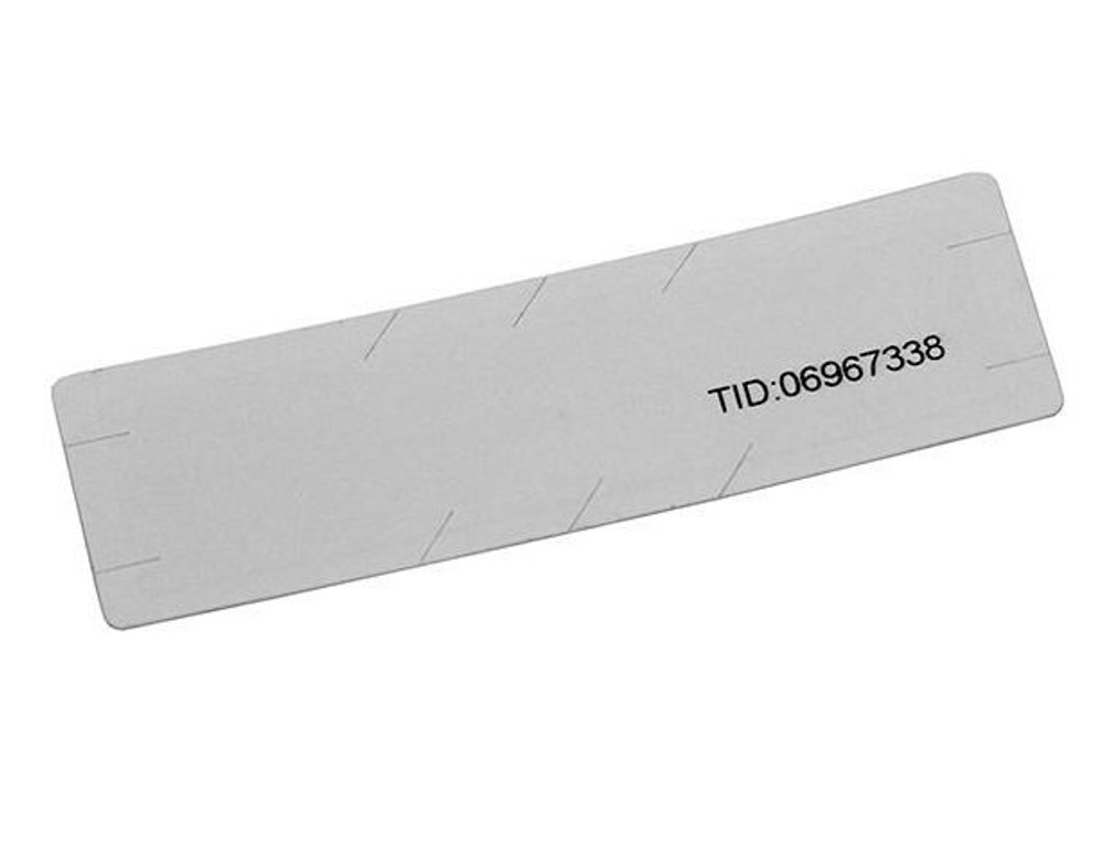 ST-LT301 UHF метка Smartec