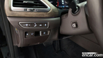 Genesis G90 3.3 T AWD (09.2019)