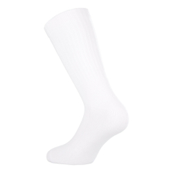 Lacoste Mixed Colors Tennis Socks - Multicoloured