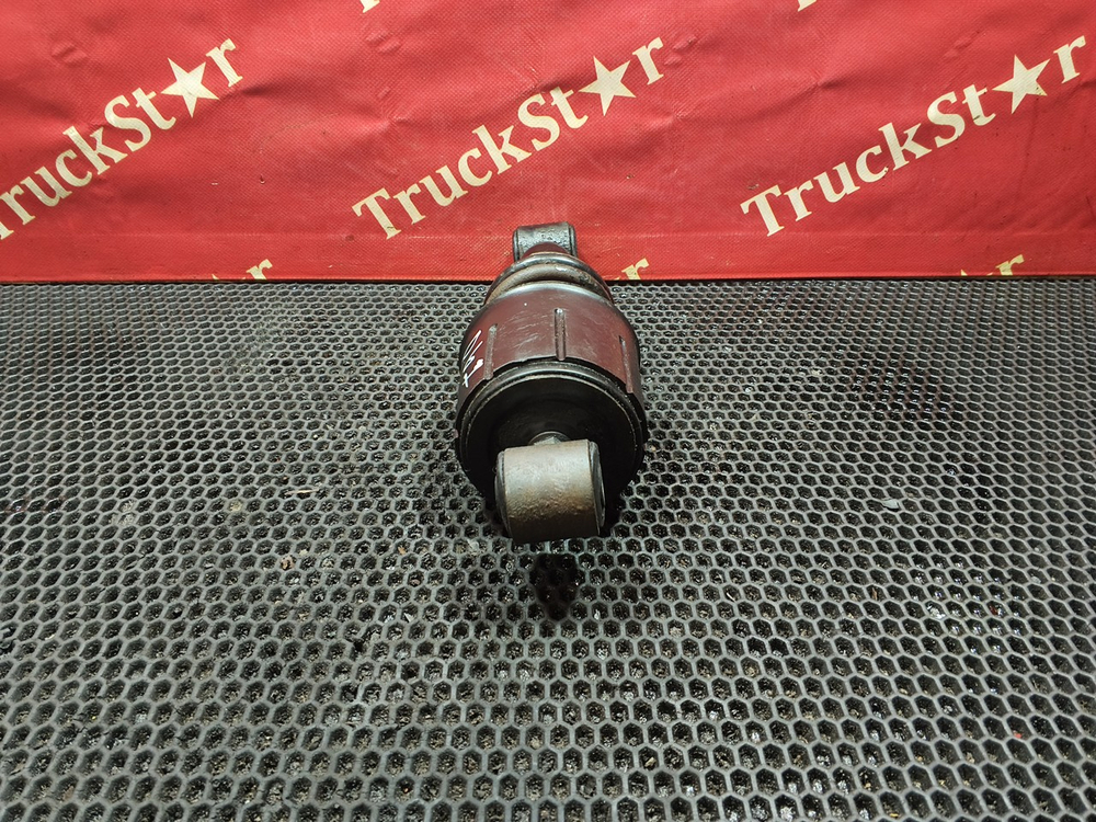 Амортизатор кабины задний 2020г