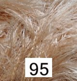 95