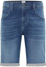 Шорты Chicago Shorts Z 1016350-5000-403