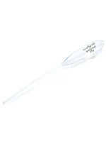 Бомбарда ECOPRO Sinking Clear AZ-22709-40-C