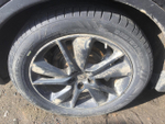 Infiniti QX70 3.7 Hi-tech