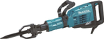 Молот ударный сетевой MAKITA HM 1317 CB HM1317CB