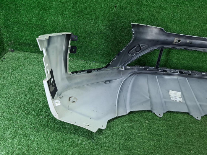 Бампер передний Bentley Bentayga (2020-н.в.)