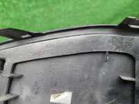 Накладка бампера левая BMW X5 G05 (18-23) M-paket