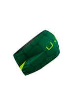 ПОВЯЗКА RUN HEADBAND | C1