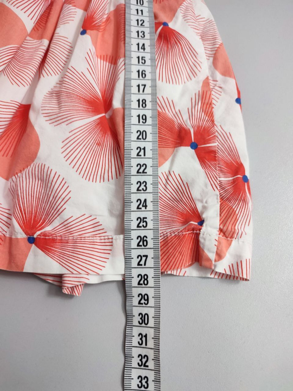 Юбка Obaibi красивая на 3 года