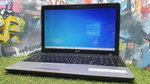 Ноутбук Acer i5/8Gb/710M 1Gb/Aspire E1-571G E1-571G-53234G50Mnks/Windows 10