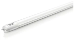 Лампа РН T8 LEDtube Ecofit Pro 600mm 8W 740 T8