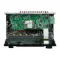 Denon AVR-X2800H