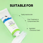 Round Lab, Birch Juice Mild-Up UVLock, солнцезащитное средство, SPF50 +, 50 мл (1,69 жидк. унц.)