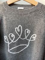 Свитер Il Gufo