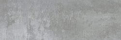 Betone grey Плитка настенная LP3090B0031R 30х89,5 матовый обрезной