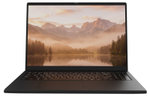 Ноутбук Rikor PRO 5 16’’ P-01, Win11Pro, серия MSK (B3DB97EE) в регионах России