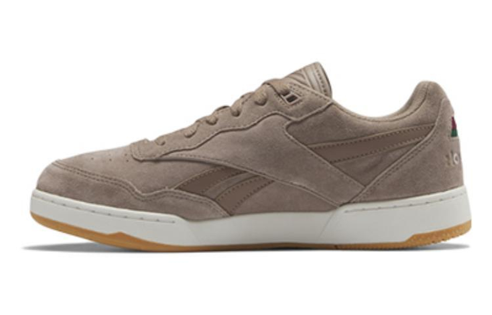 Кроссовки Reebok Bb 4000 2