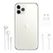 Apple iPhone 11 Pro 256GB Silver (Серебристый)