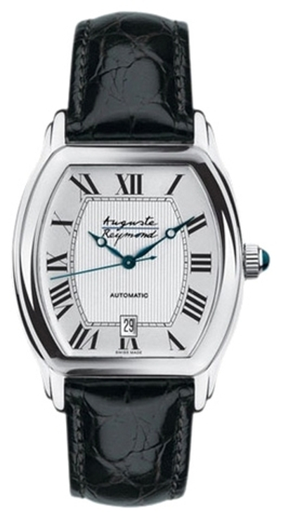Auguste Reymond 3923057