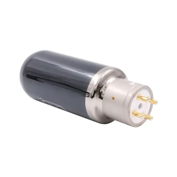 PSVANE Cossor 845-R