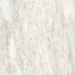 Sirius Silver 6060SIR25P