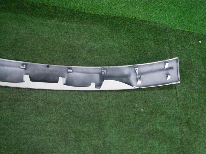 DSCN4179.JPG