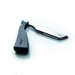 Бритва безопасная Jaguar Orca S