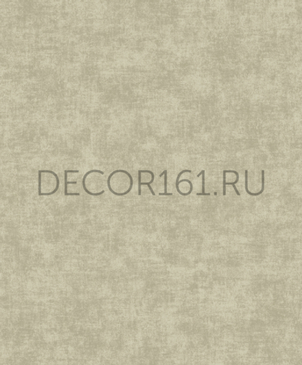 A 53709 Винил на флизе 0,53х10,05 (1*12)