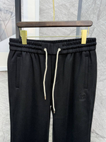 Спортивный костюм Brunello Cucinelli