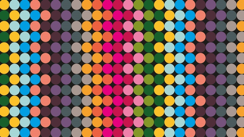 Наклейка на раму велосипеда Flow Remember