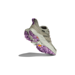 Кроссовки женские HOKA W ANACAPA 2 LOW GTX Barley / Celadon Tint