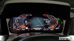 BMW 3 Series (G20) 320i M Sports (03.2022)