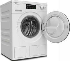 Стиральная машина Miele WEG665 WCS