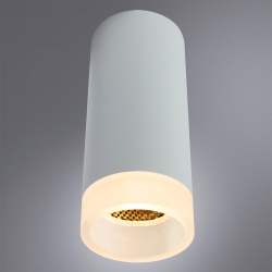 Накладной светильник Arte Lamp A5556PL-1WH