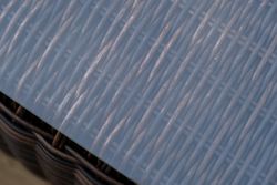 "Капри" трансформирующаяся лаунж-зона из искусственного ротанга, цвет коричневый