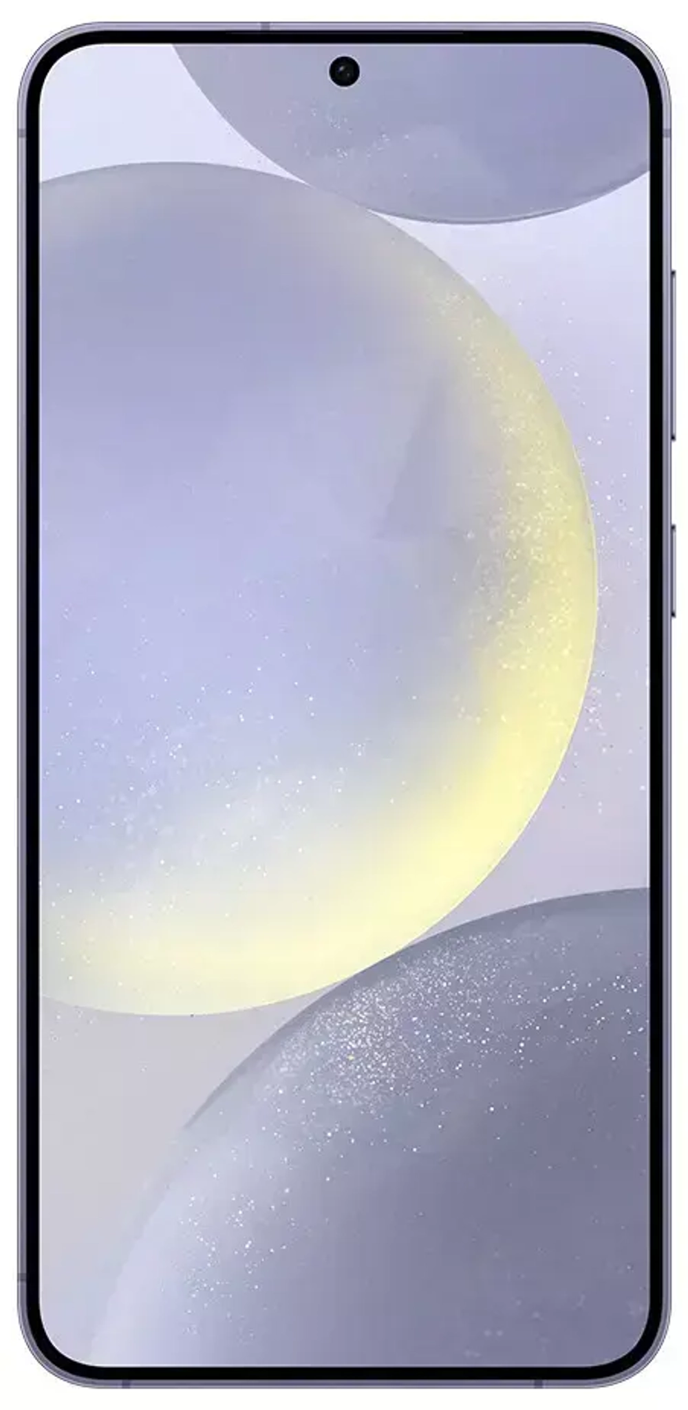 Samsung Galaxy S24 8/512Gb Cobalt Violet (Фиолетовый)