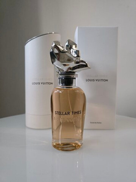 LV Stellar Times, 100 ml (унисекс)