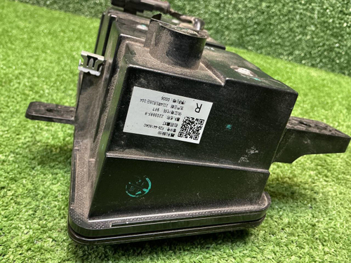 ПТФ правый Jetour T2 (2023-н.в.)