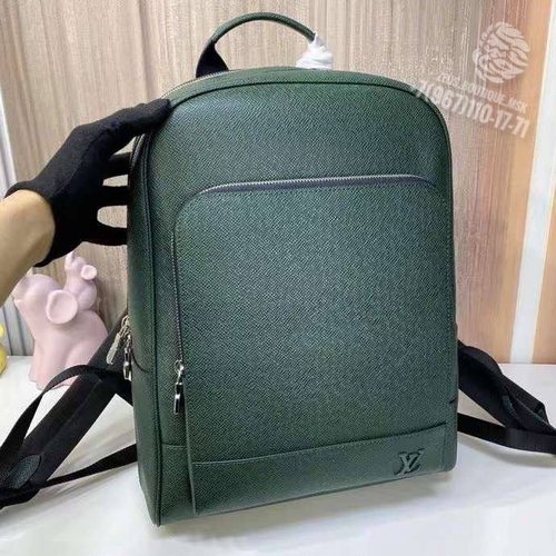 Рюкзак Louis Vuitton Adrian