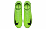 Кроссовки Nike Mercurial Veloce 3 Df Ag