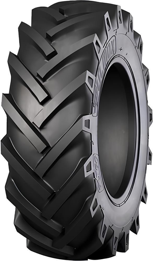 Pulmox PLT60 6.5/80 R13 82A6