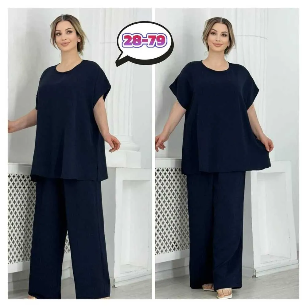 Костюм 414341 (01662545751) Fabrika