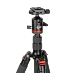 Штатив монопод Falcon Eyes R-Line 821 BH